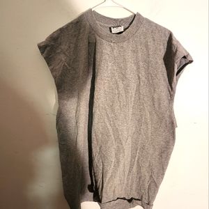 Pro Athletics mens T shirt size 3XL